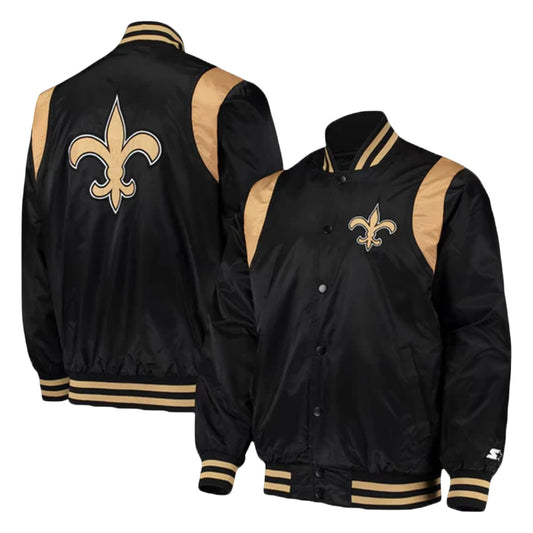 Varsity Jacket / Letterman Jacket / Bomber Jacket / Team Jacket