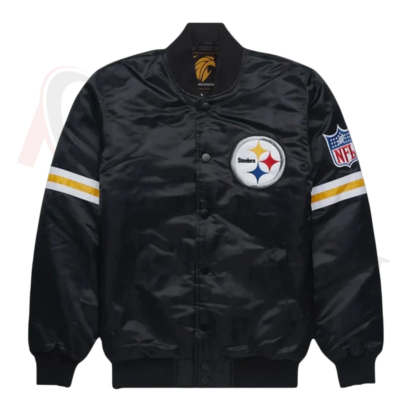 Varsity Jacket / Letterman Jacket / Bomber Jacket / Team Jacket