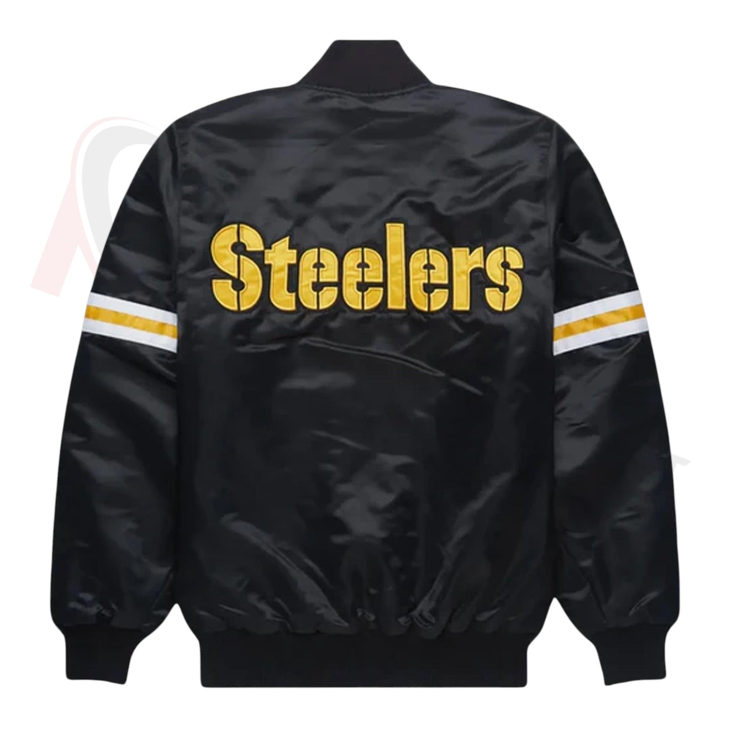 Varsity Jacket / Letterman Jacket / Bomber Jacket / Team Jacket