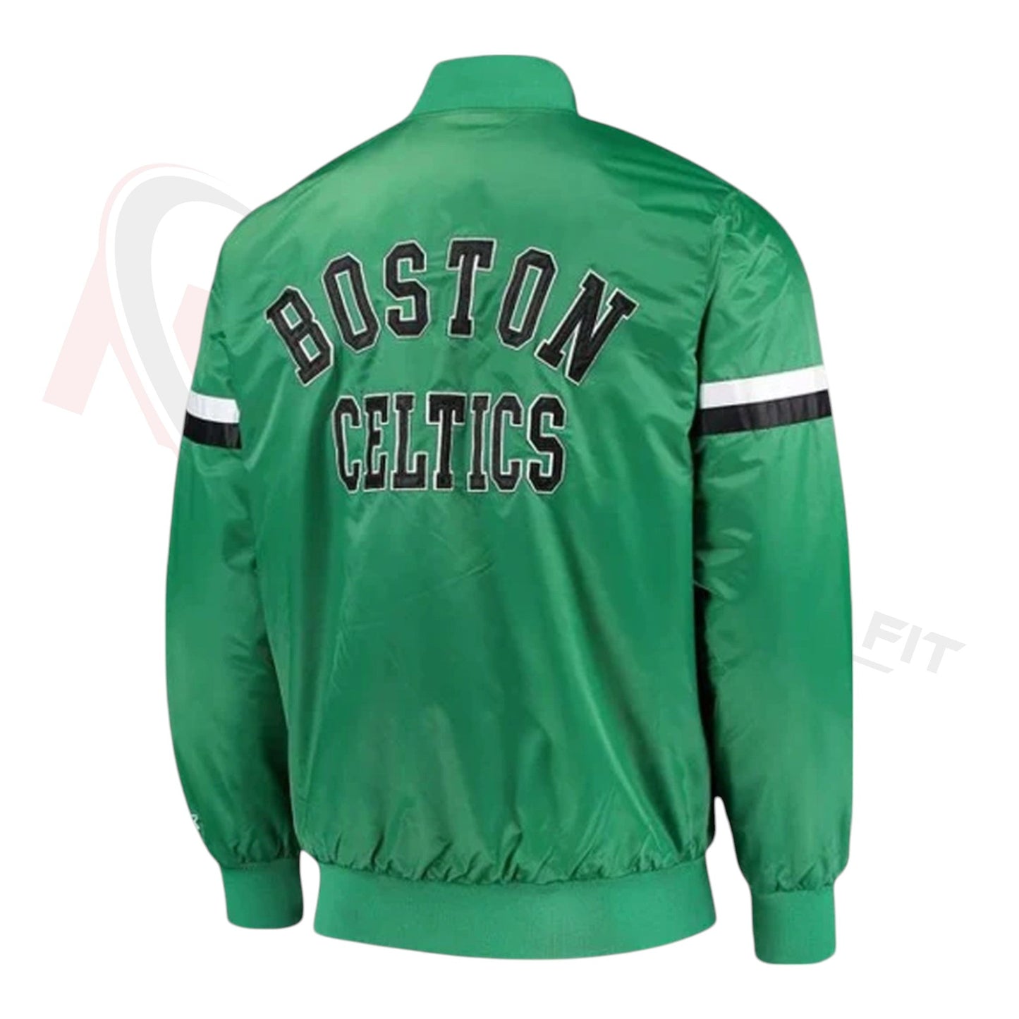Varsity Jacket / Letterman Jacket / Bomber Jacket / Team Jacket