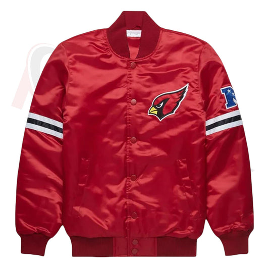Varsity Jacket / Letterman Jacket / Bomber Jacket / Team Jacket