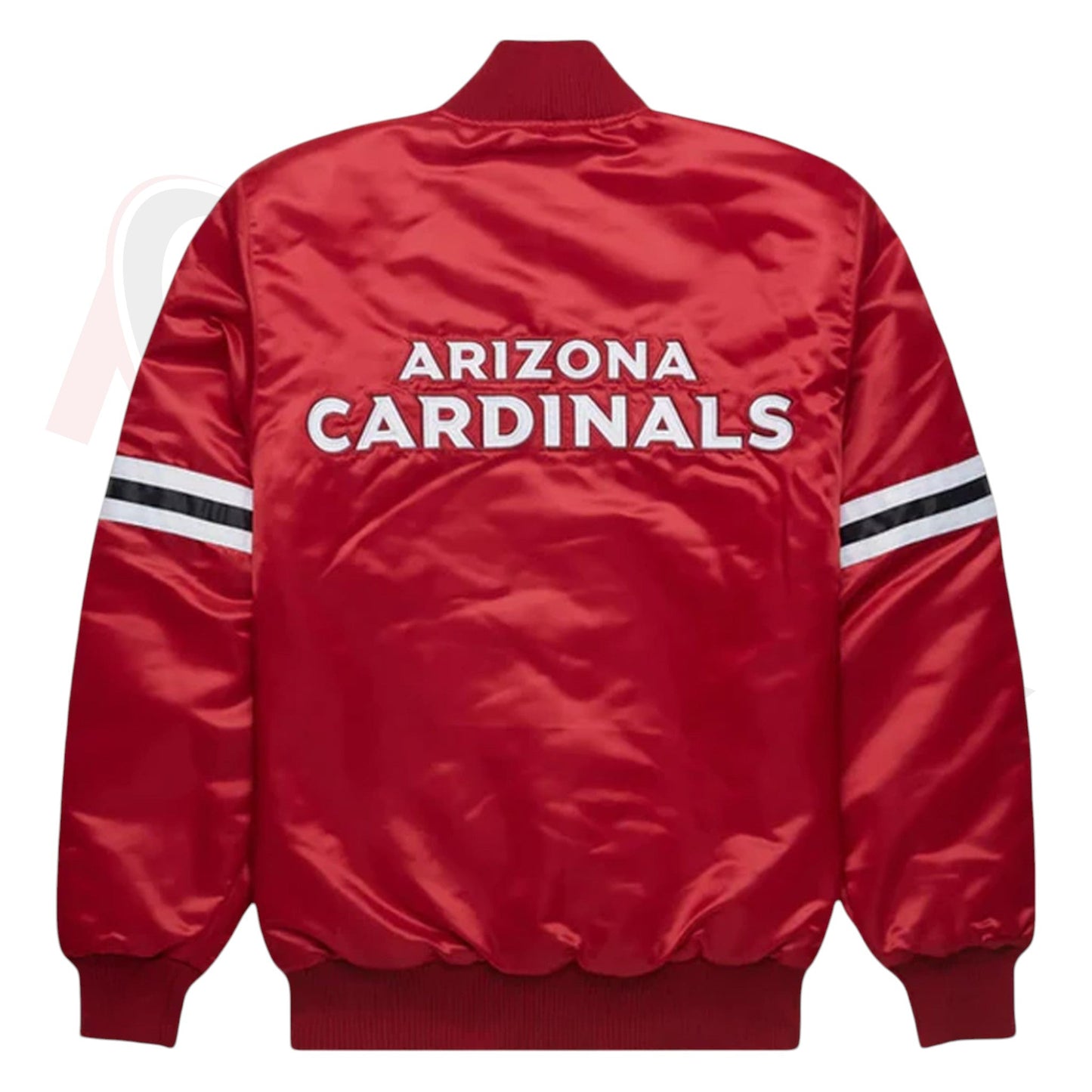 Varsity Jacket / Letterman Jacket / Bomber Jacket / Team Jacket