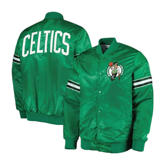 Varsity Jacket / Letterman Jacket / Bomber Jacket / Team Jacket