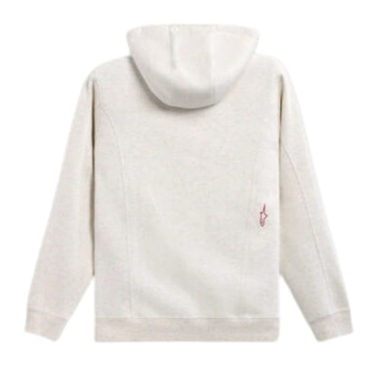 Alpinestars Substratus Hoodie