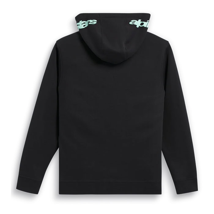 Alpinestars Conversion Hoodie