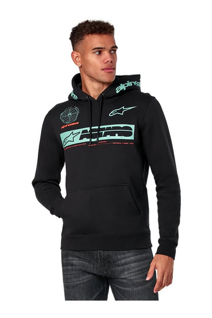 Alpinestars Conversion Hoodie