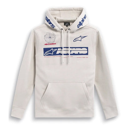 Alpinestars Conversion Hoodie