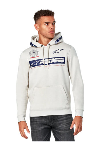 Alpinestars Conversion Hoodie