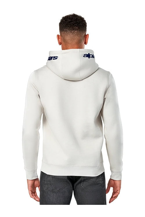 Alpinestars Conversion Hoodie