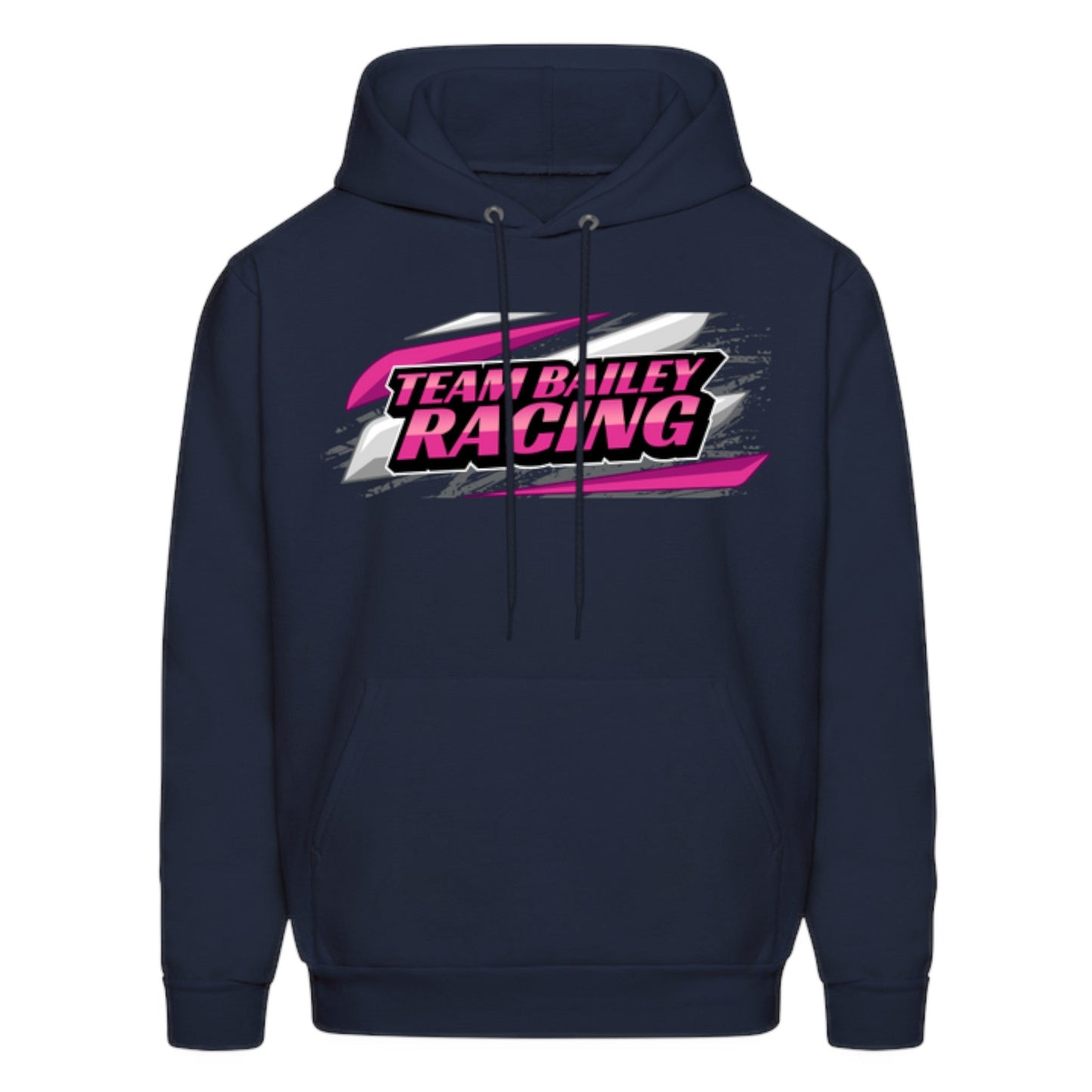 Austin Smith | 2023 | Adult Hoodie