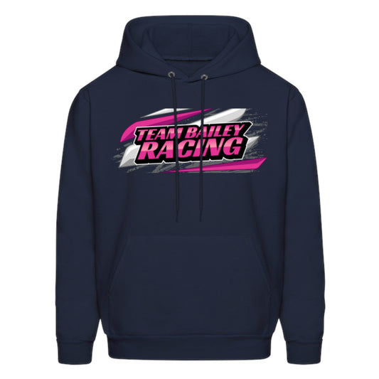 Austin Smith | 2023 | Adult Hoodie