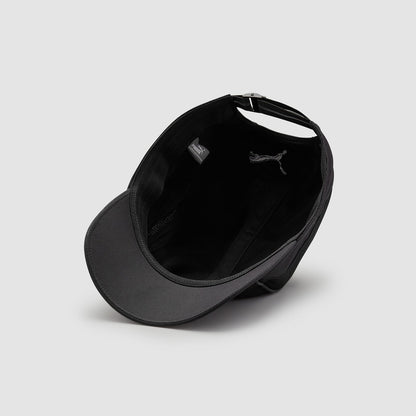 Tech Cap