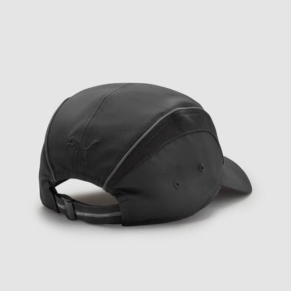 Tech Cap
