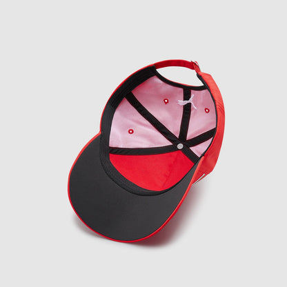 Italian Cap