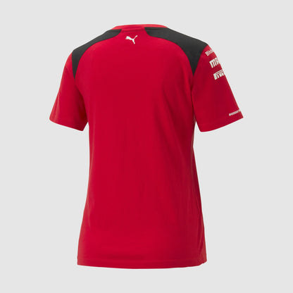 Kids 2023 Team T-shirt