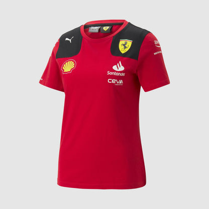 Kids 2023 Team T-shirt