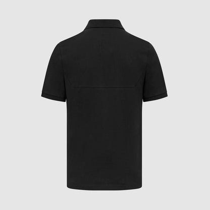Classic Polo