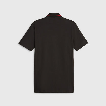 PUMA Race Polo