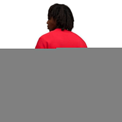 PUMA Ferrari Men’s Motorsport Crew Neck Sweatshirt