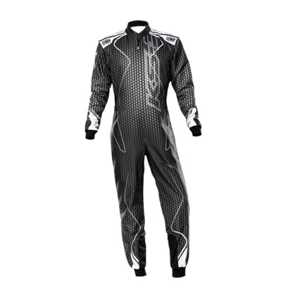 KS-3 ART Kart Suit Replica