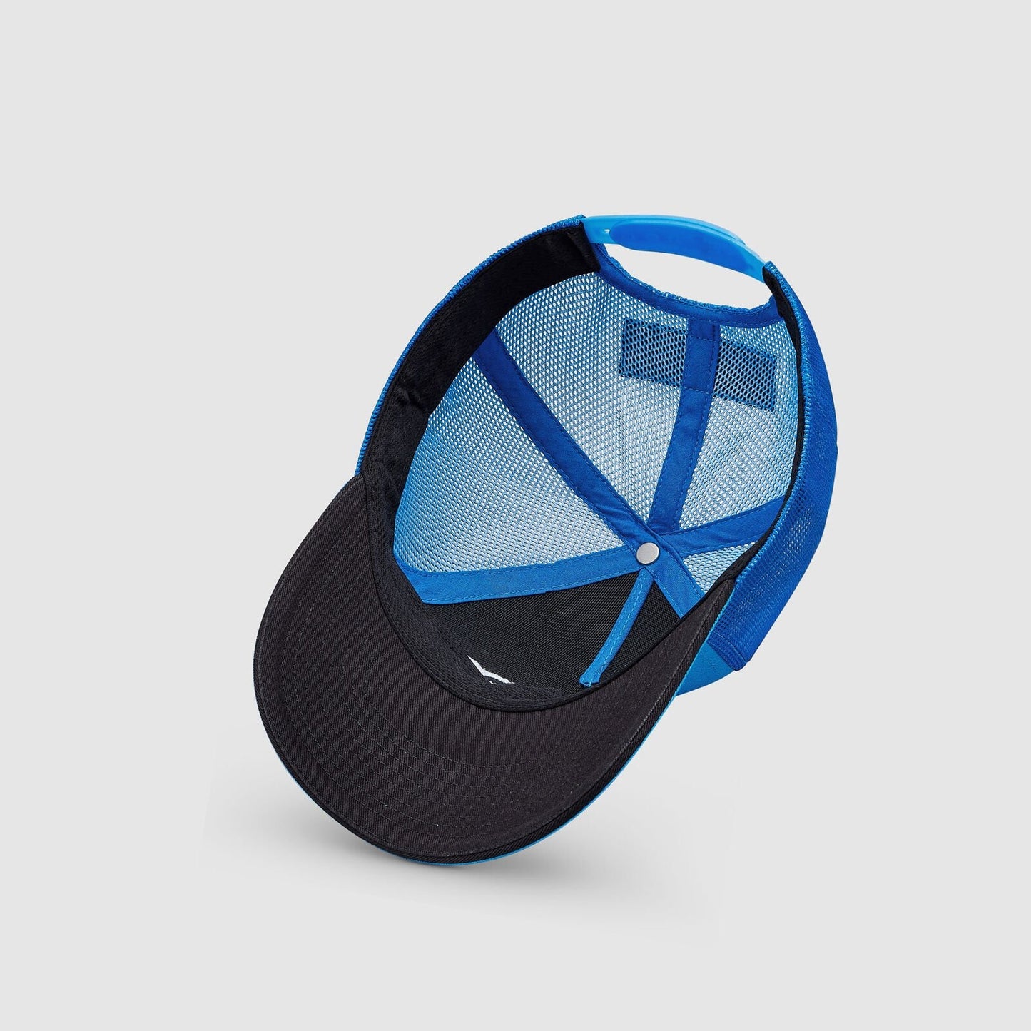George Russell GR63 Trucker Cap