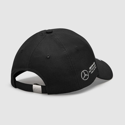 Kids George Russell Driver Cap