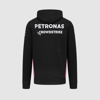 Team Hoodie