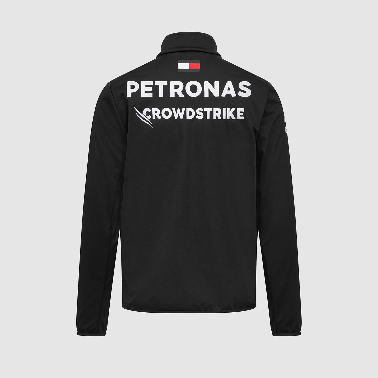 Team Softshell Jacket