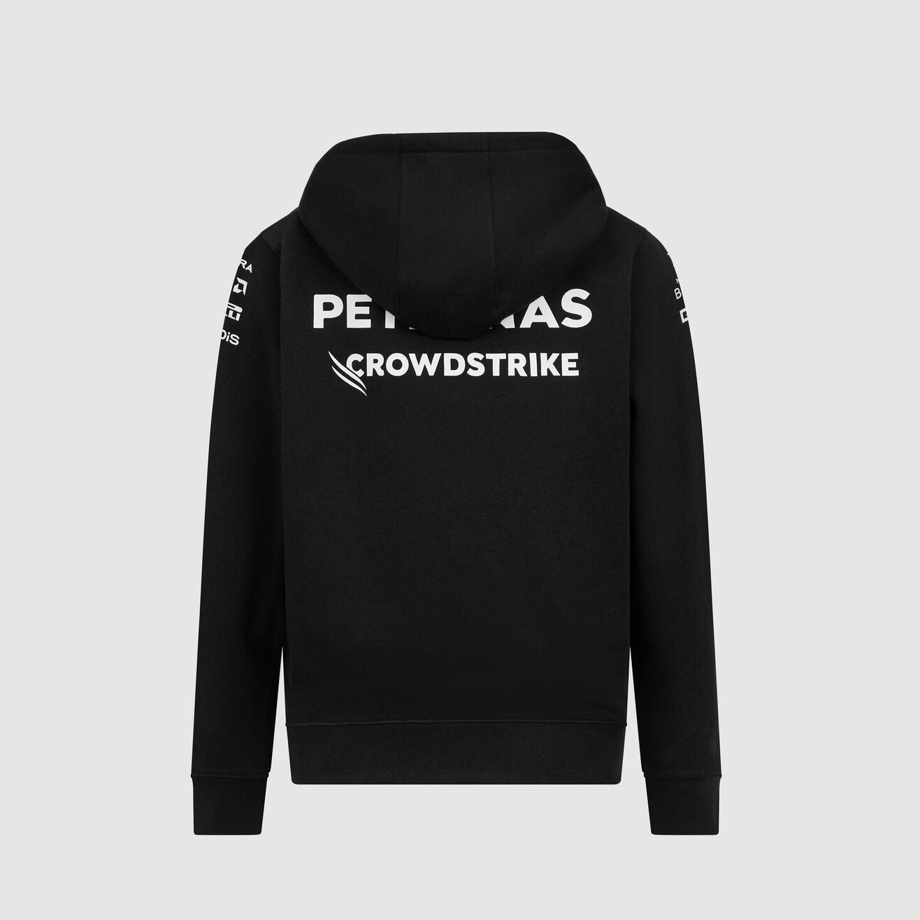 Kids Team Hoodie