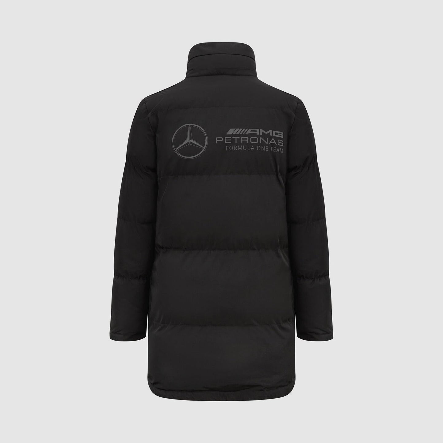 Ultimate Insulated Jacket