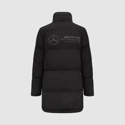Ultimate Insulated Jacket