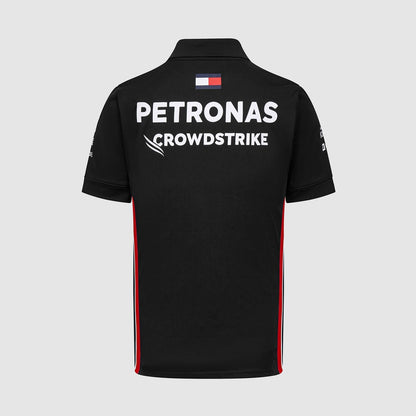 Team Polo
