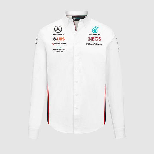 Team Shirt