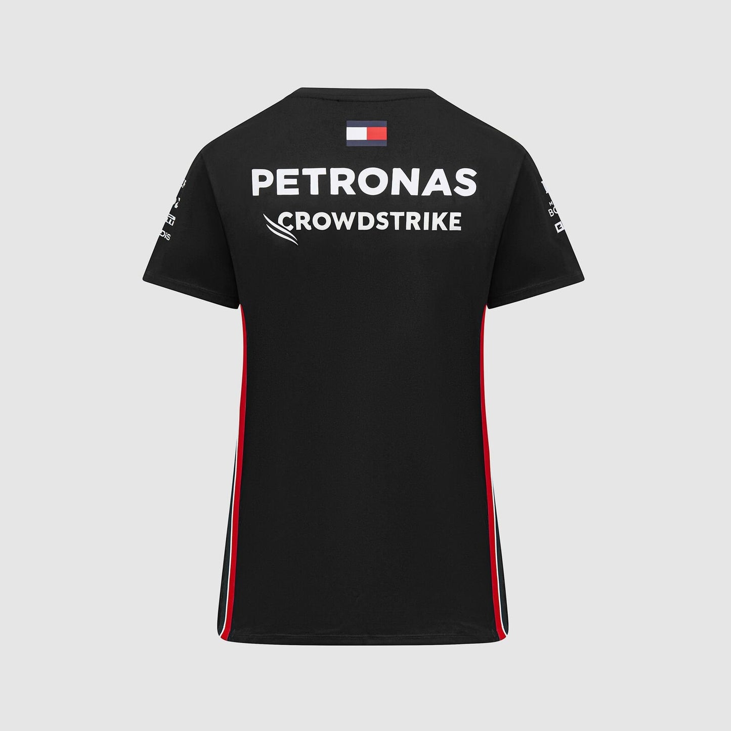 Women's Team Driver T-shirt