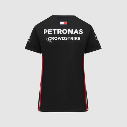 Women's Team Driver T-shirt