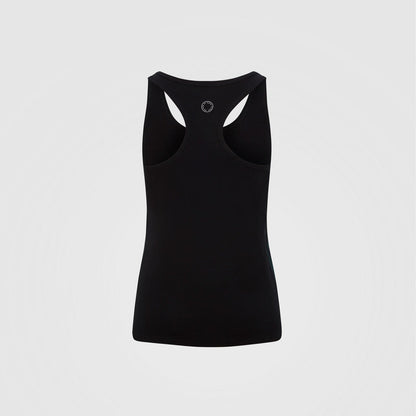 Womens Racerback Vest