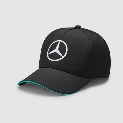 Team Cap