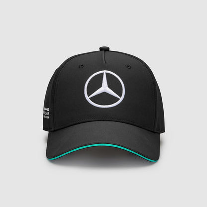 Team Cap