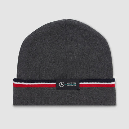 Team Beanie