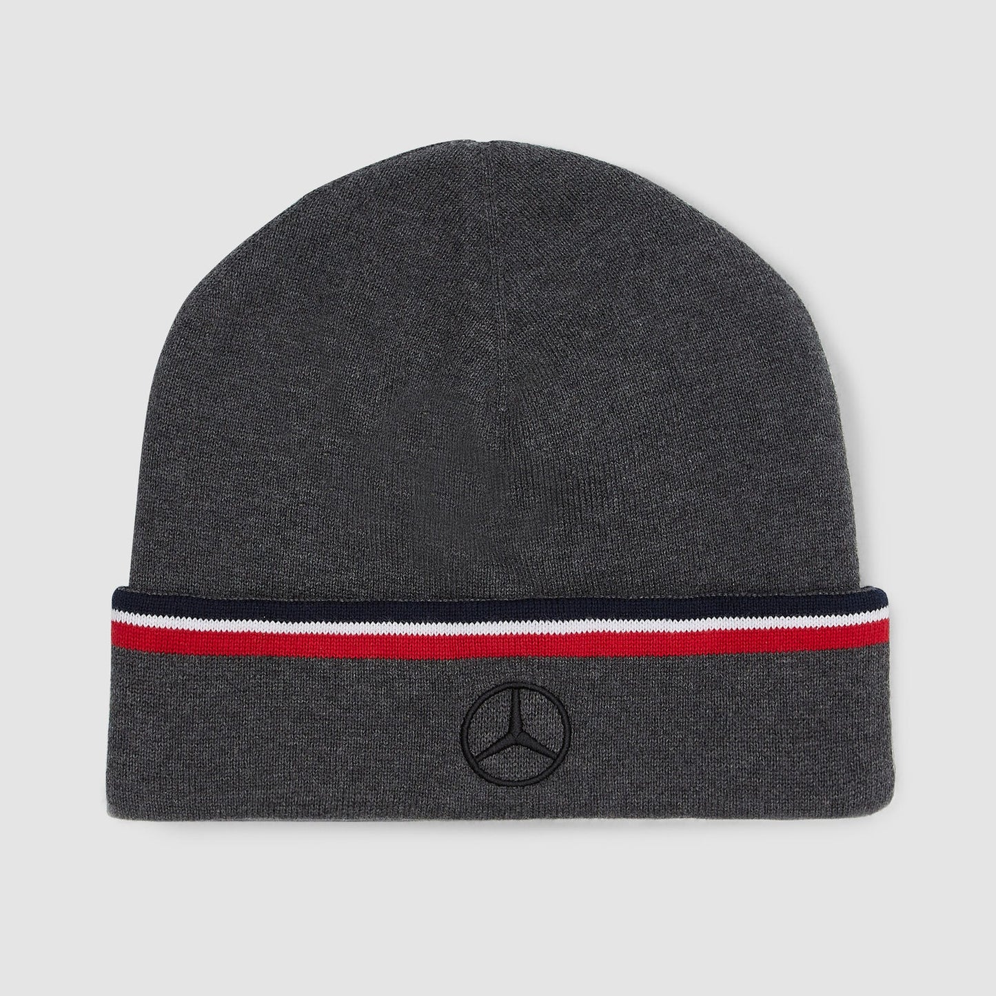 Team Beanie