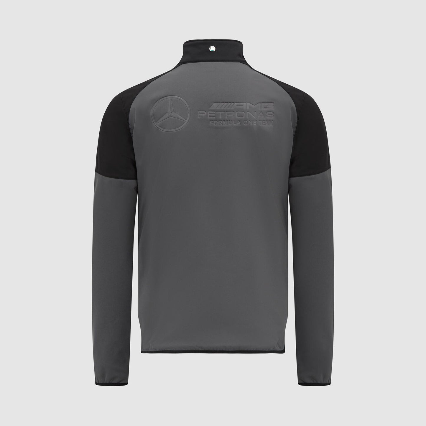 Softshell Jacket