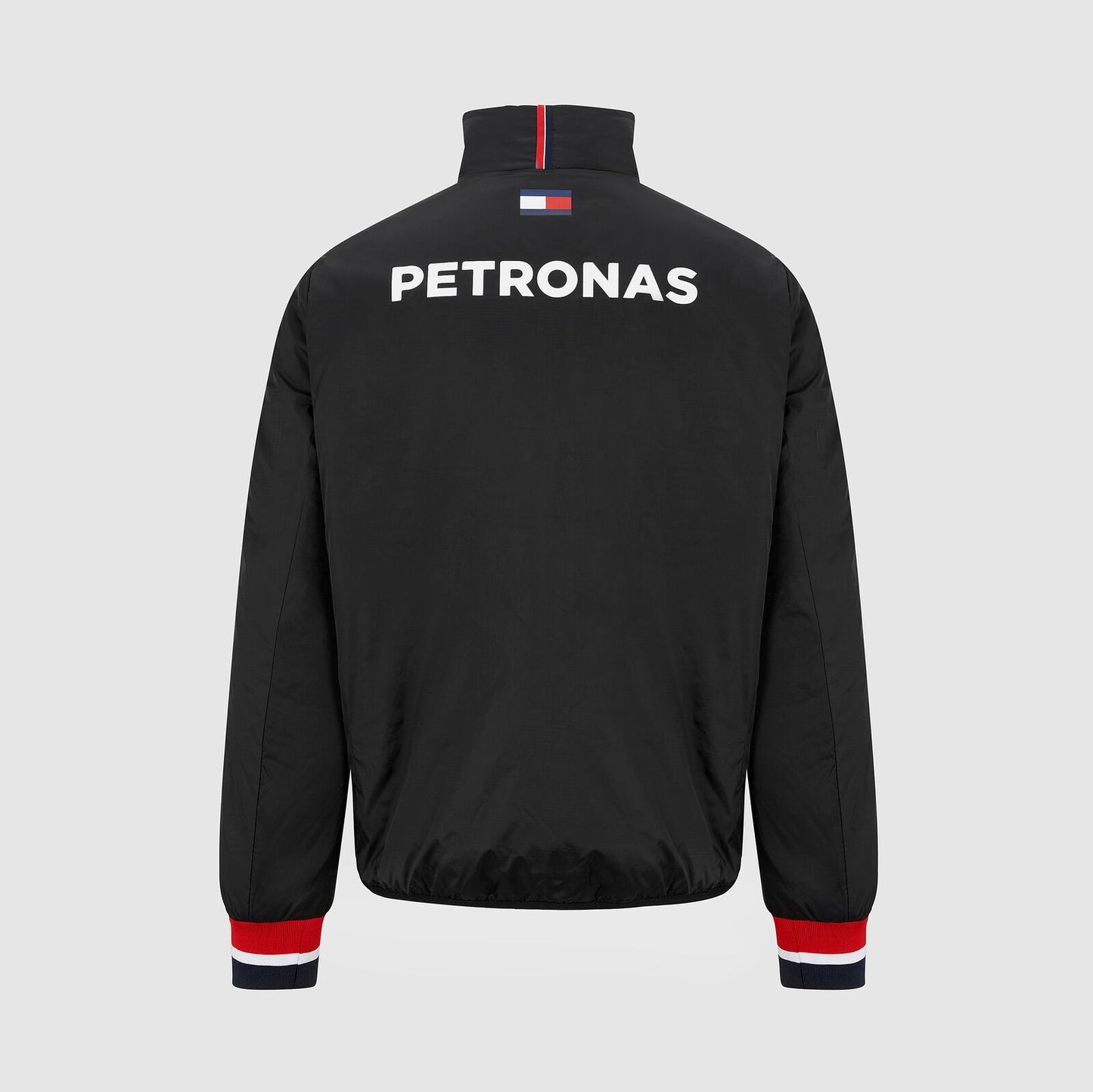 Team Lightweight Padded Jacket