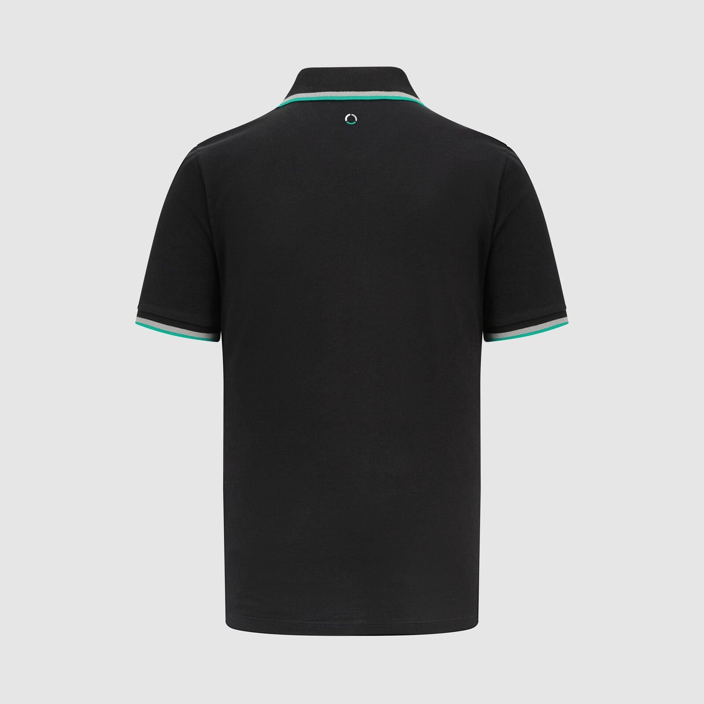 Classic Polo