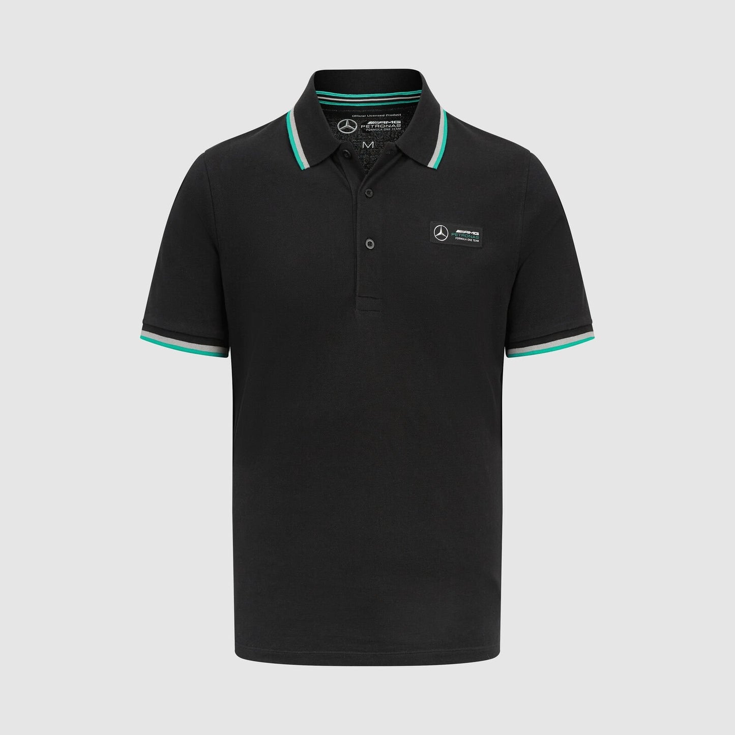 Classic Polo