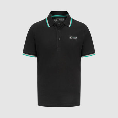 Classic Polo