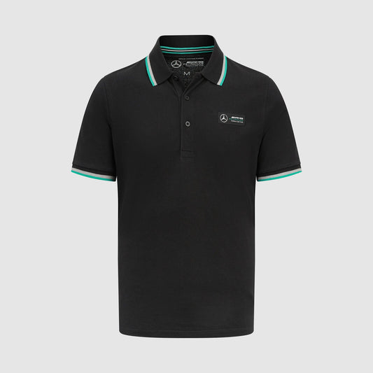 Classic Polo