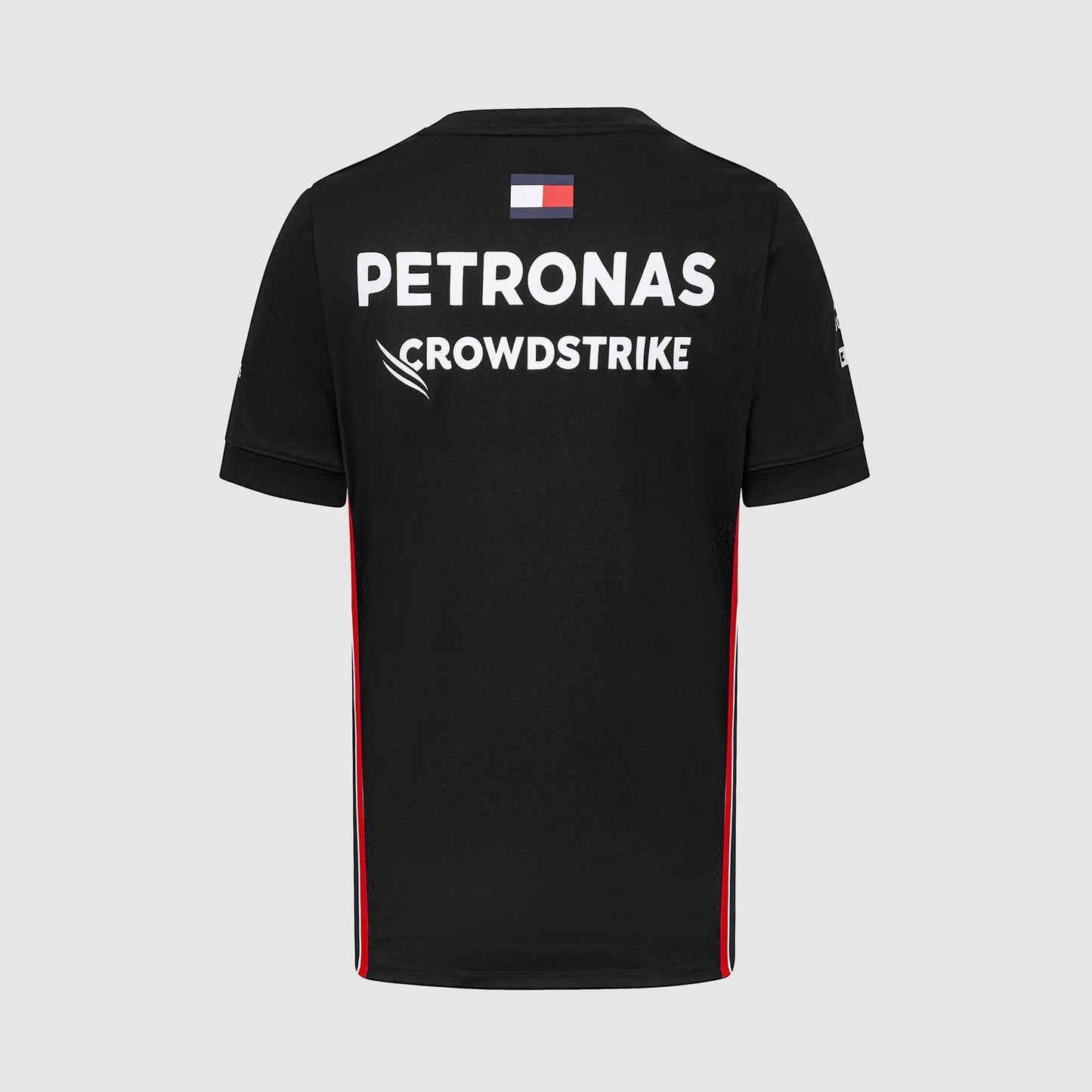 Team Driver T-shirt