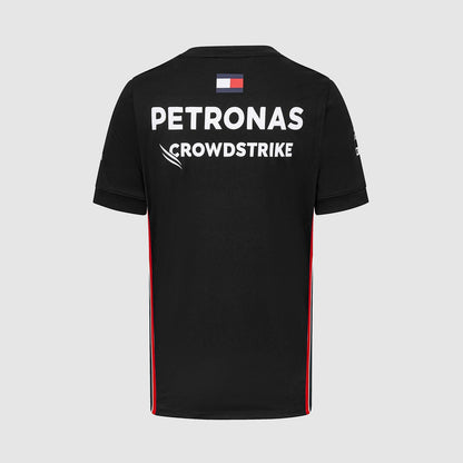 Team Driver T-shirt