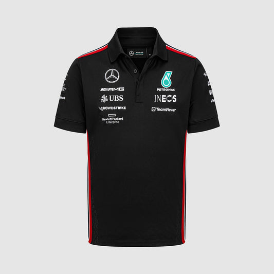 Team Polo