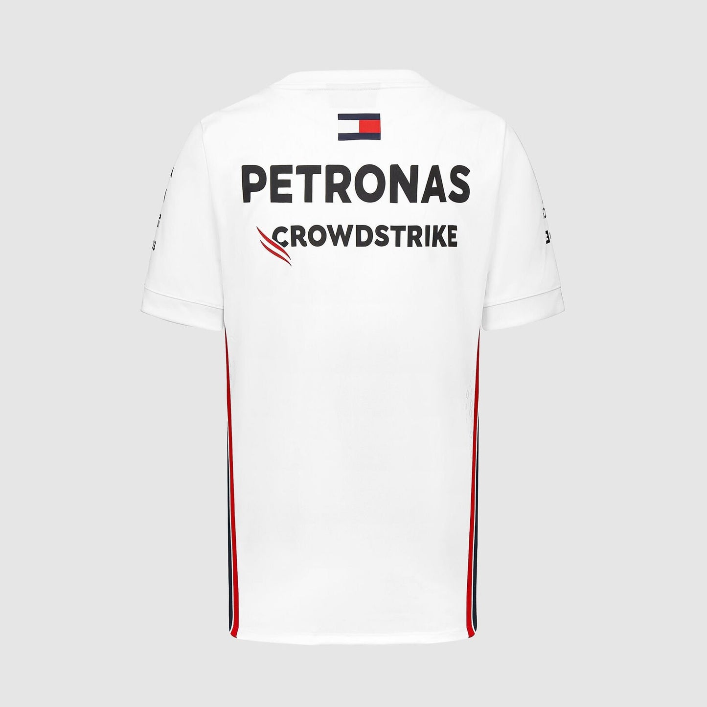 Team Driver T-shirt